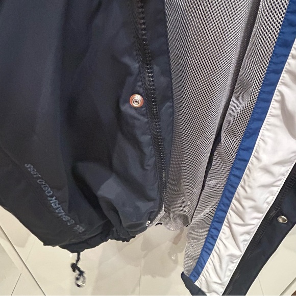 Paul and shark youth yachting jacket - Picture 11 of 12